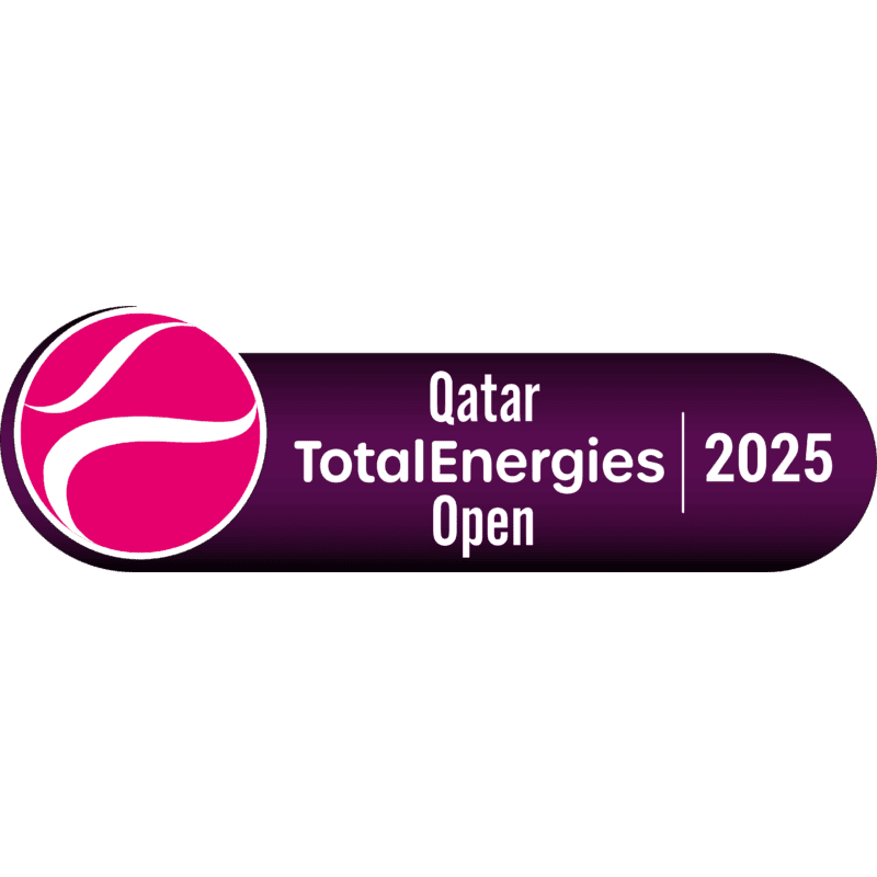 Tournoi de Doha