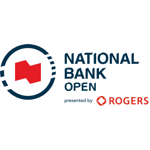 Tournoi du Canada