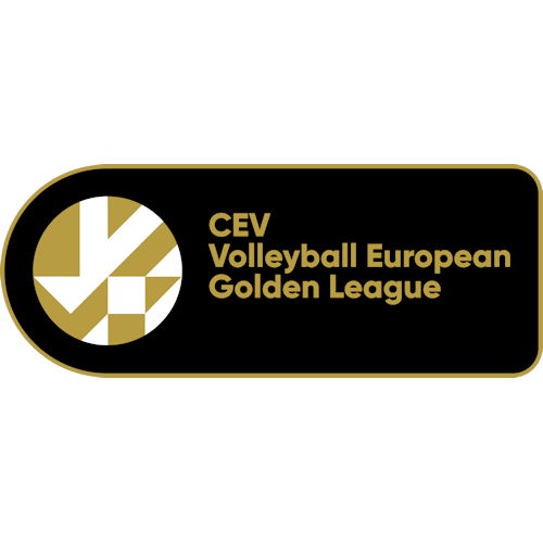 Ligue d'or européenne féminine