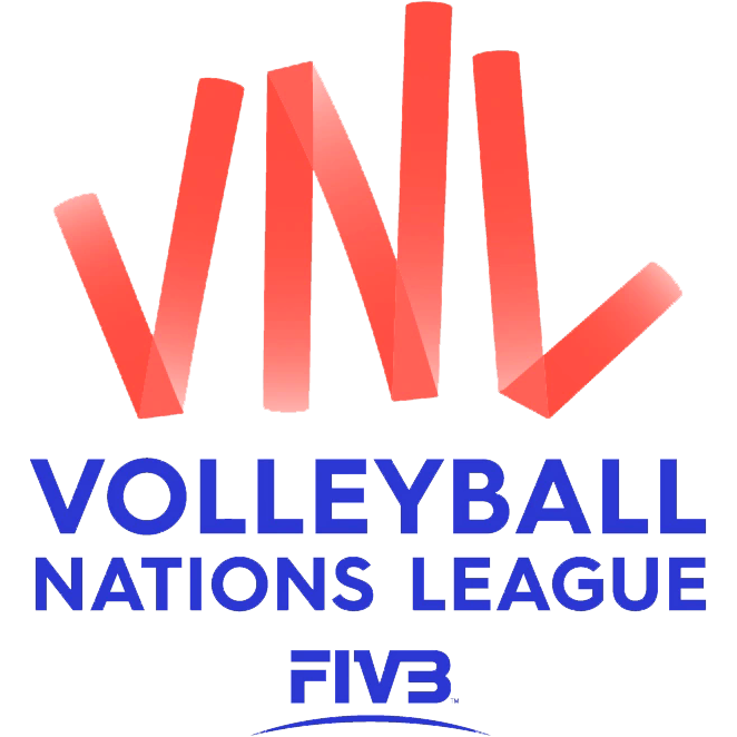 Ligue des nations
