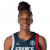 Dominique Malonga