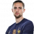 Adrien Rabiot