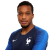 Alassane Pléa