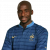 Alou Diarra