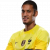Alphonse Areola