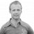 André Jacowski
