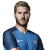André-Pierre Gignac