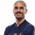 Antoine Griezmann
