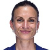 Athlétisme : Alice Finot