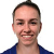 Athlétisme : Alix Dehaynain