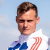 Athlétisme : Aurélien Quinion