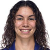 Athlétisme : Auriana Lazraq-Khlass