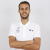Athlétisme : Azeddine Habz