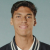 Athlétisme : Baptiste Thiery