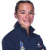 Camille Moutard