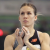 Célia Perron