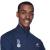 Athlétisme : David Sombé