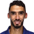 Athlétisme : Djilali Bedrani
