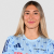 Athlétisme : Emma Montoya