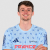 Athlétisme : Ethan Cormont
