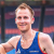 Athlétisme : Felix Bour