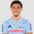Athlétisme : Felix Levasseur