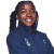 Athlétisme : Gémima Joseph