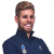 Athlétisme : Jimmy Gressier