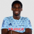 Athlétisme : Just Kwaou-Mathey