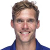 Kevin Mayer