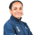 Athlétisme : Léna Kandissounon