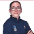 Athlétisme : Louise Maraval