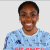 Athlétisme : Lucie Jean-Charles