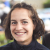 Manon Trapp
