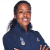 Athlétisme : Maroussia Paré