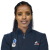 Athlétisme : Mekdes Woldu