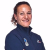 Athlétisme : Mélina Robert-Michon