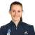 Athlétisme : Méline Rollin