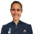 Athlétisme : Mélody Julien