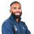 Athlétisme : Muhammad Abdallah Kounta
