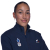Athlétisme : Nawal Meniker