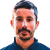 Athlétisme : Nicolas Navarro