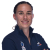 Athlétisme : Ninon Chapelle