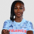 Athlétisme : Noemie Denon