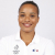 Athlétisme : Orlann Oliere