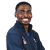 Athlétisme : Raphaël Mohamed