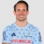 Athlétisme : Renaud Lavillenie