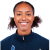 Rénelle Lamote