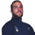 Athlétisme : Robin Emig