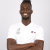 Athlétisme : Ryan Zézé